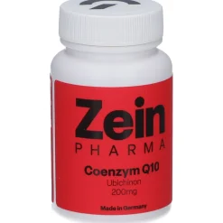 Zein Coenzym Q10 Kapseln><noscript><img width=