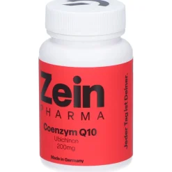Zein Coenzym Q10 Kapseln><noscript><img width=