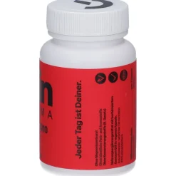 Zein Coenzym Q10 Kapseln><noscript><img width=
