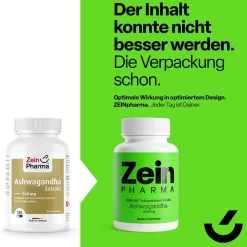 ® Ashwagandha Extrakt 500 mg><noscript><img width=