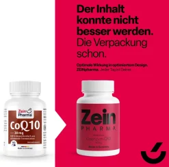 ® Coenzym Q10 Kapseln 30 mg><noscript><img width=