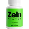 ® Damiana Kapseln 450 mg Blattextrakt>ZeinPharma New