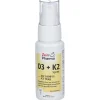 ® D3 + K2>ZeinPharma Hot