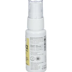 ® D3 + K2><noscript><img width=