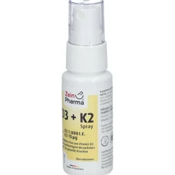 ® D3 + K2><noscript><img width=