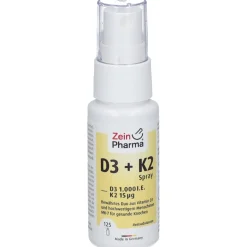 ® D3 + K2><noscript><img width=
