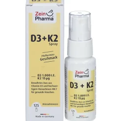 ® D3 + K2><noscript><img width=