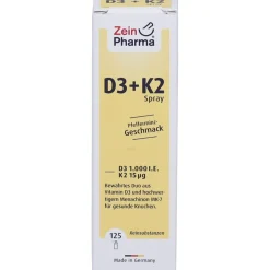 ® D3 + K2><noscript><img width=