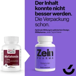 ® Melatonin 1 mg><noscript><img data-lazyloaded=