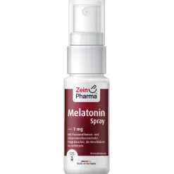 ® Melatonin Spray 1 mg>ZeinPharma Outlet