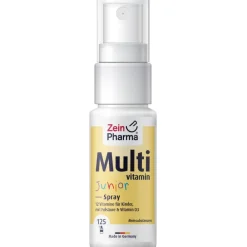 ® Multivitamin Junior>ZeinPharma