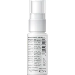 ® Multivitamin Junior><noscript><img width=