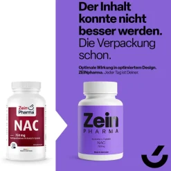 ® NAC 750 mg><noscript><img width=