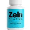 ® Vascorin® Arginin Plus>ZeinPharma