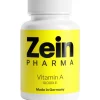 Vitamin A Kapseln 10.000 I.E.>ZeinPharma Hot