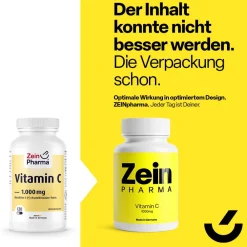 ® VITAMIN C 1000 mg><noscript><img width=