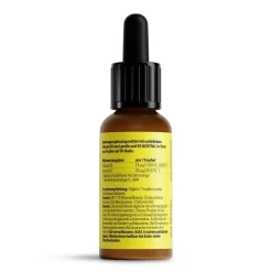 ® Vitamin D3+K2|ZeinPharma Sale