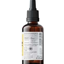 ® Vitamin D3+K2|ZeinPharma Sale