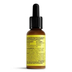 ® Vitamin D3+K2 Family|ZeinPharma Best