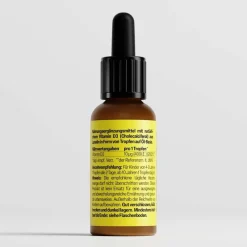 ® Vitamin D3 Kids 400 I.E.®><noscript><img width=