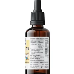 ® Vitamin D3 Kids 400 I.E.®><noscript><img width=