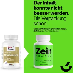 ® Weihrauch Kapseln 450 mg><noscript><img width=