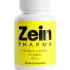 ® Zein Pharma® Folate Quatrefolic® 400µg>ZeinPharma
