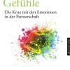 Zeit für Gefühle| New