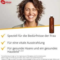 Zell Oxygen® formula><noscript><img width=