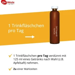 Zell Oxygen® formula><noscript><img width=