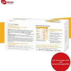 Zell Oxygen® formula><noscript><img width=