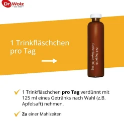 Zell Oxygen® + Gelee Royale 600 mg><noscript><img width=