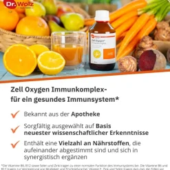 Zell Oxygen® Immunkomplex flüssig><noscript><img width=