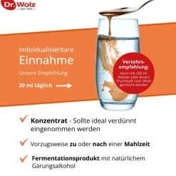 Zell Oxygen® Immunkomplex flüssig><noscript><img width=