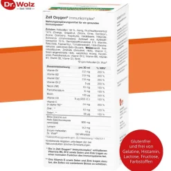 Zell Oxygen® Immunkomplex flüssig><noscript><img width=