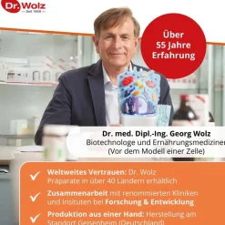Zell Oxygen® Immunkomplex flüssig><noscript><img width=