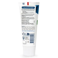 Zendium Complete Protection Zahnpasta|ZWILLING BEAUTY GROUP