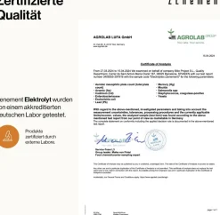 Zenement Elektrolyt Kapseln><noscript><img width=