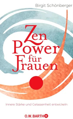 Zen-Power für Frauen> Best