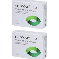 Zentogon® Pro>