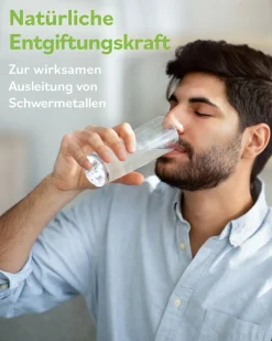 ZeoBent MED Detox Kapseln><noscript><img width=