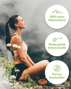 ZeoBent MED Detox Kapseln><noscript><img width=