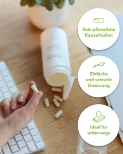 ZeoBent MED Detox Kapseln><noscript><img width=