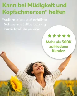 ZeoBent MED Detox Kapseln><noscript><img width=