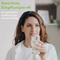 Zeolith MED Detox Pulver><noscript><img width=