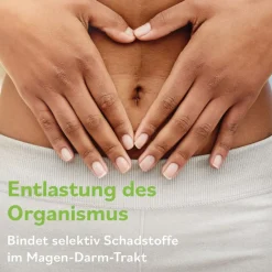 Zeolith MED Detox Pulver><noscript><img width=