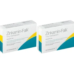 Zinkamin-Falk®| Hot