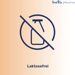 ZINK BETA 25 Brausetabletten><noscript><img width=