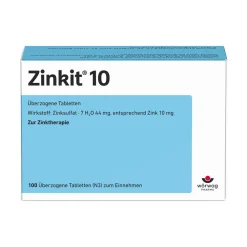Zinkit® 10><noscript><img width=