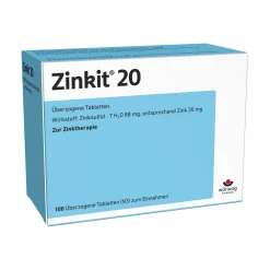 Zinkit® 20>